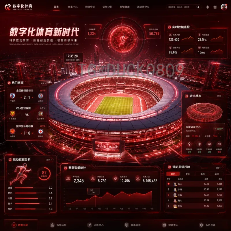 2026年世界杯扩军最新进展一览：48队赛制详解与影响分析