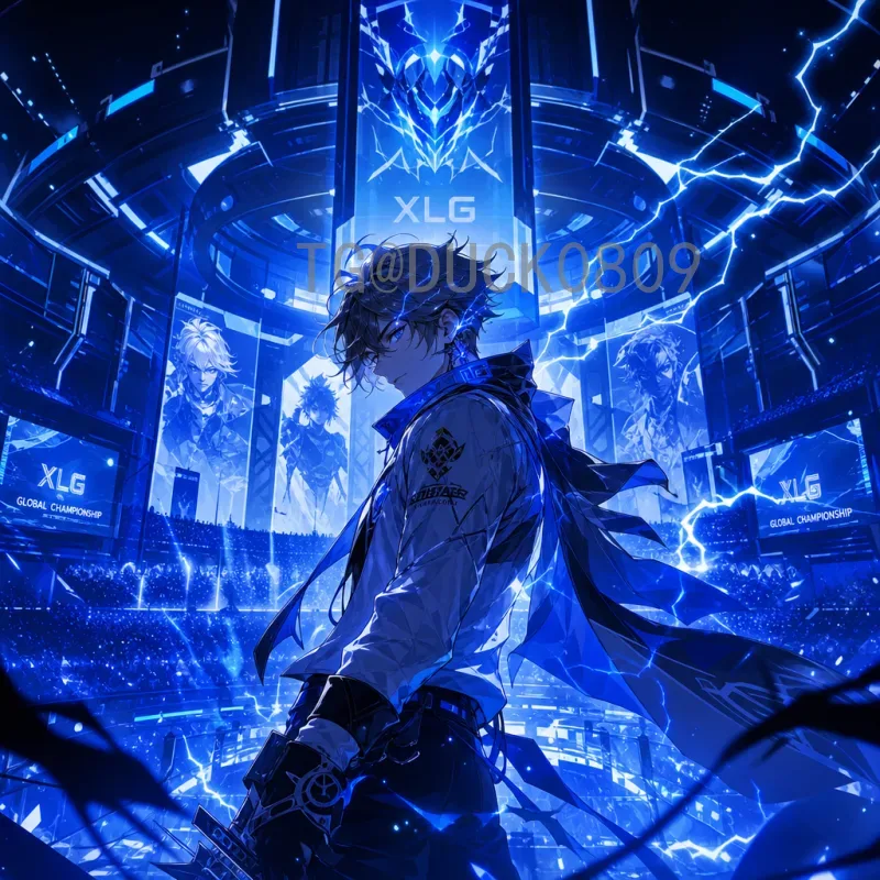 详细2026年美加墨世界杯比赛直播集锦：全方位观赛指南与精彩瞬间回放