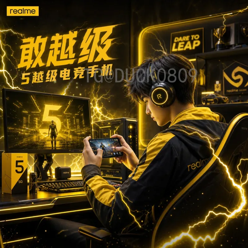 葡萄牙世界杯征程：从黑马到欧洲之巅的黄金时代与未来展望