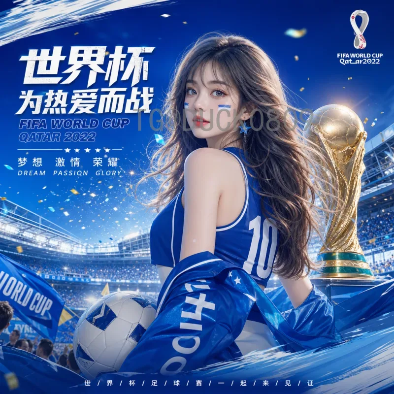 实时更新：2026美加墨世界杯巴西队最新消息与动态分析