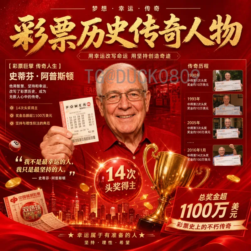 官方2026国际足联世界杯欧洲区名额解读：16席直通，附加赛悬念重重