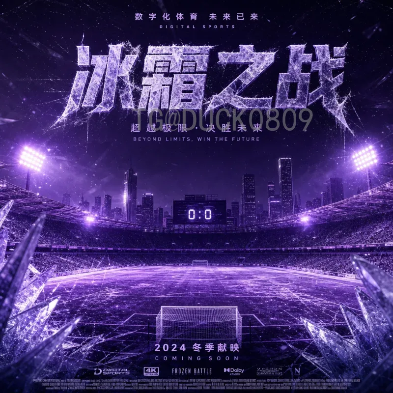 最新2026年美加墨世界杯小组赛直播观看指南：官方渠道与平台全解析