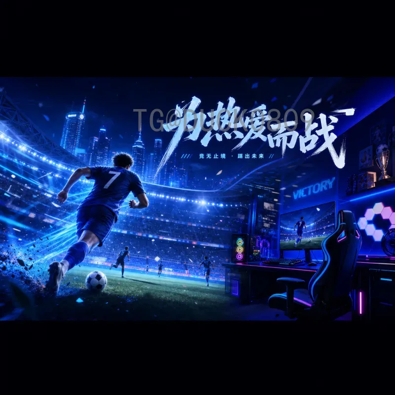 2026年世界杯抽签时间完整版：最新官方信息与前瞻分析
