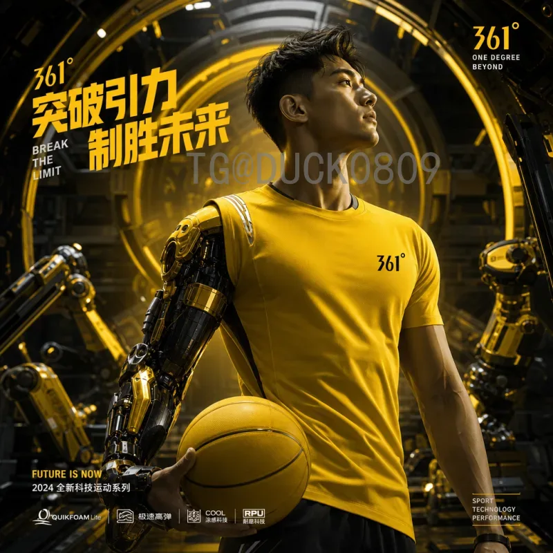 官方2026年世界杯分组结果一览：48支球队逐鹿北美