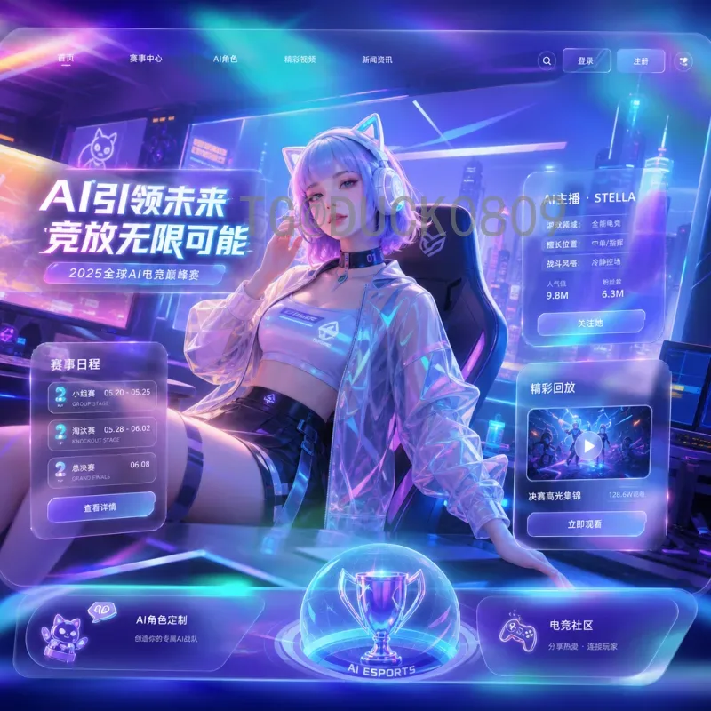 2026世界杯球队实力排名深度解析：谁将登顶？