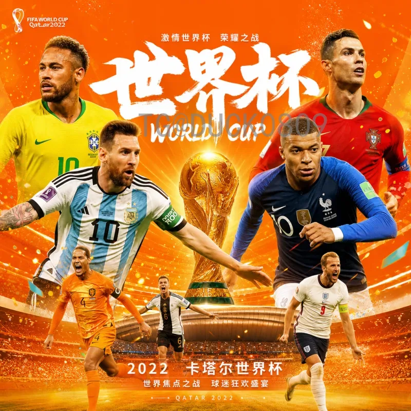 详细2026美加墨世界杯西班牙队阵容分析：传承与革新