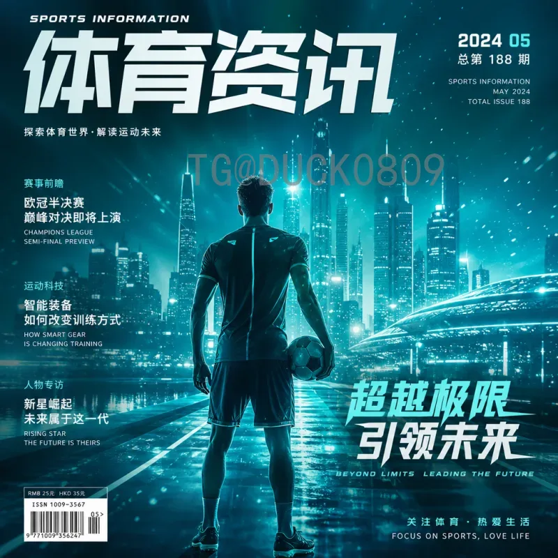 维尼修斯2026美加墨世界杯赛程表：巴西天才的冠军征程
