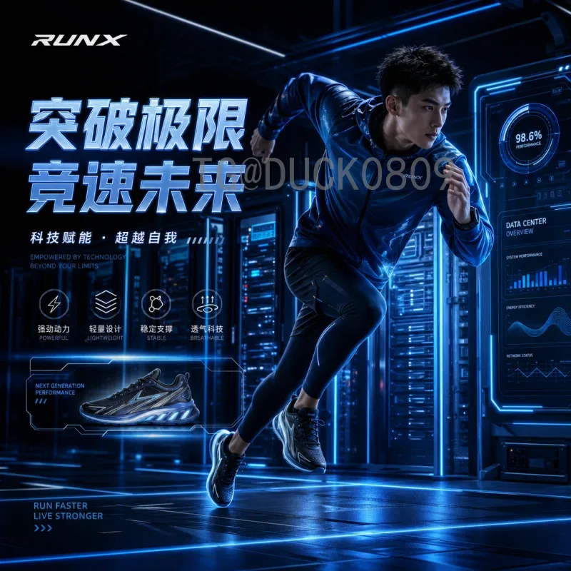 详细2026国际足联世界杯小组赛赛程一览：完整比赛时间与分组解析