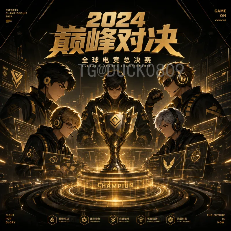 详细2026年国际足联世界杯揭幕战时间查询全攻略