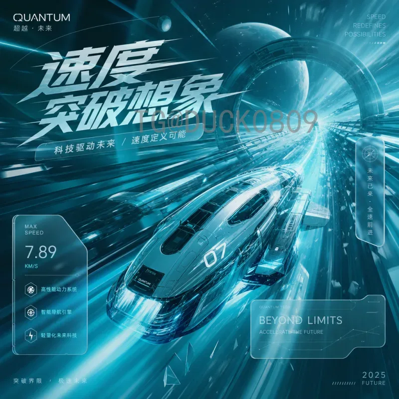 实时2026年世界杯小组赛直播时间全指南：赛程、时区与观看攻略