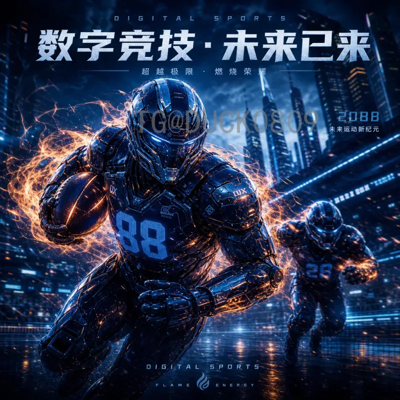 全面解析世界杯淘汰赛赛程安排：看球必备指南