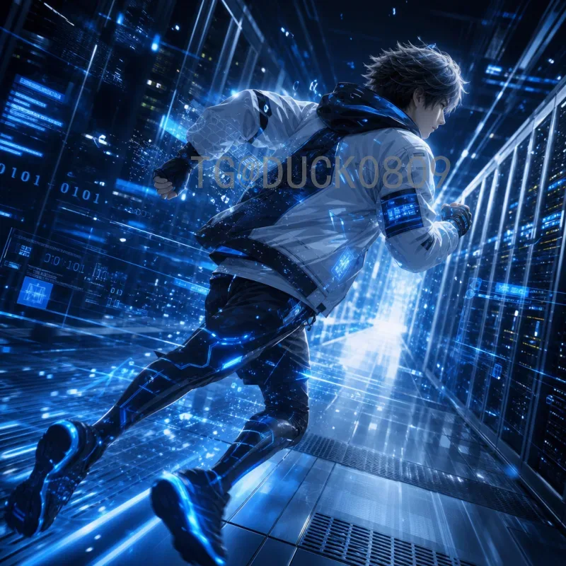 2026世界杯猜想：扩军后的格局与黑马崛起，谁将问鼎？