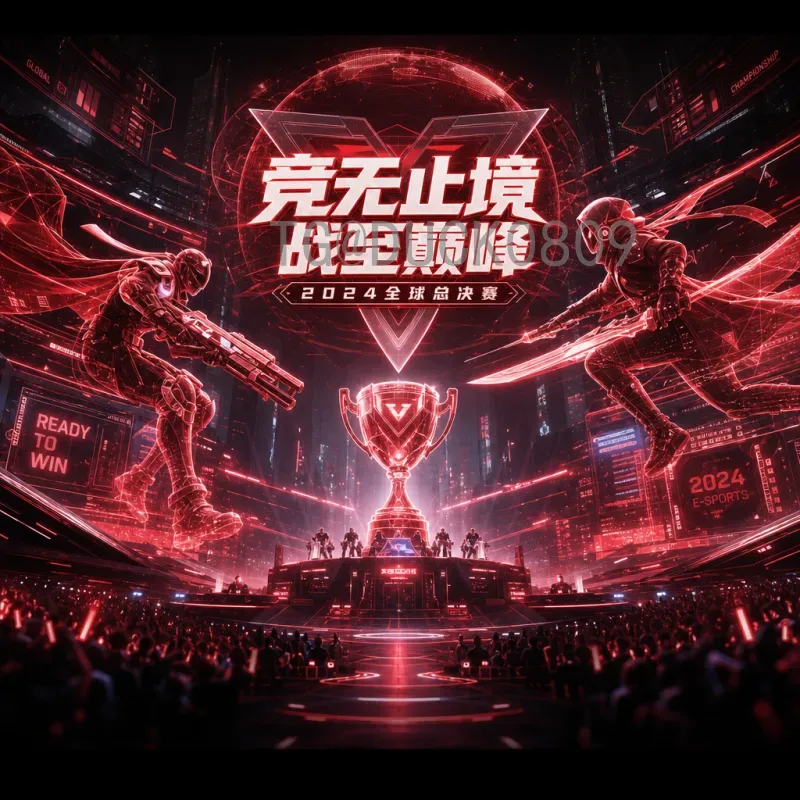 韩国国际足联世界杯比赛时间全解析：历史赛程与观看指南
