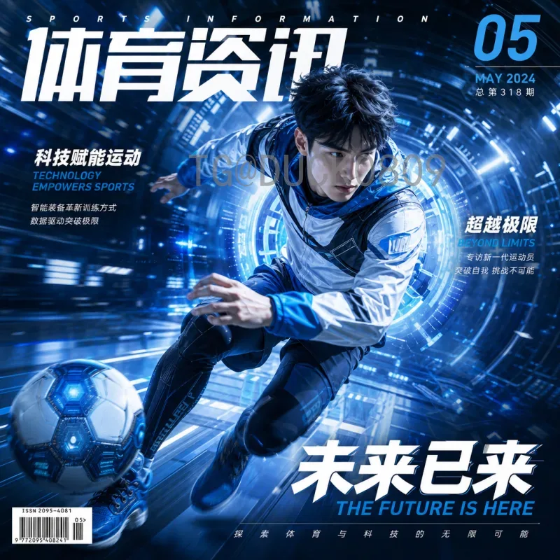 2026年美加墨世界杯决赛时间查询全攻略