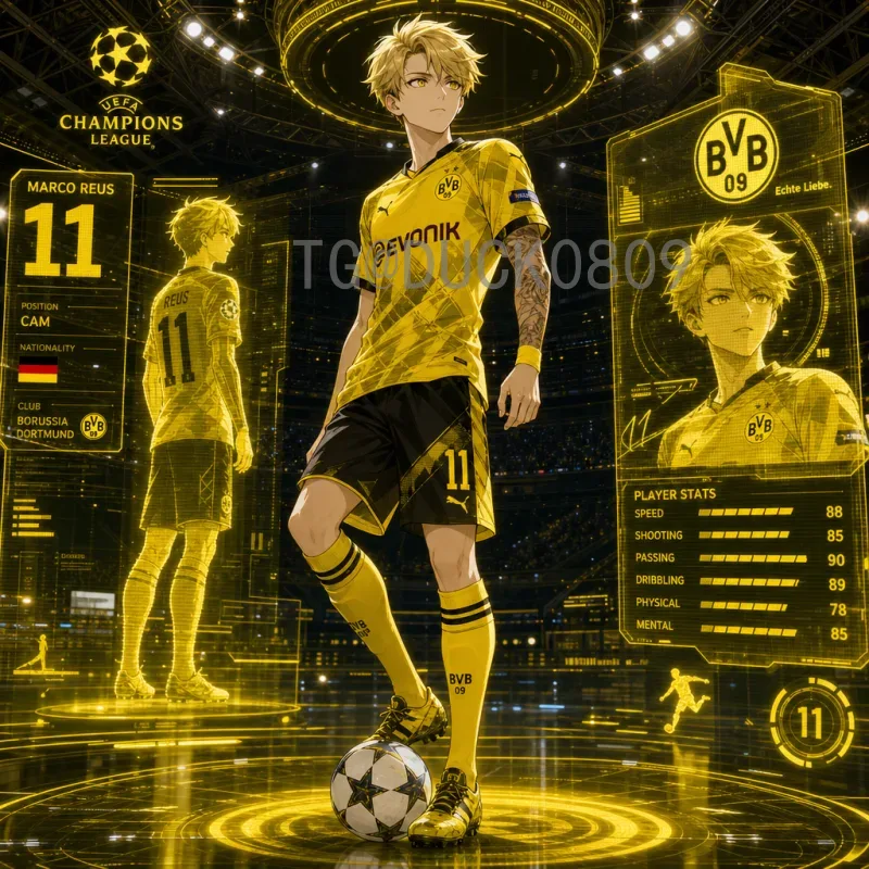 FIFA世界杯比赛时间APP：掌握赛程，不错过任何一场精彩对决