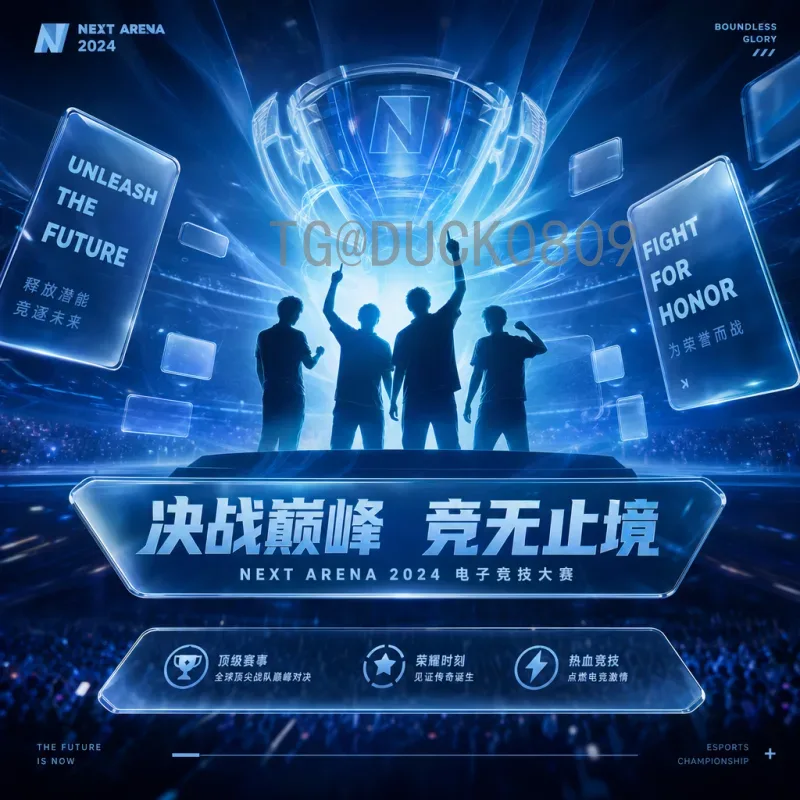 详细2026年国际足联世界杯西班牙队阵容深度解析