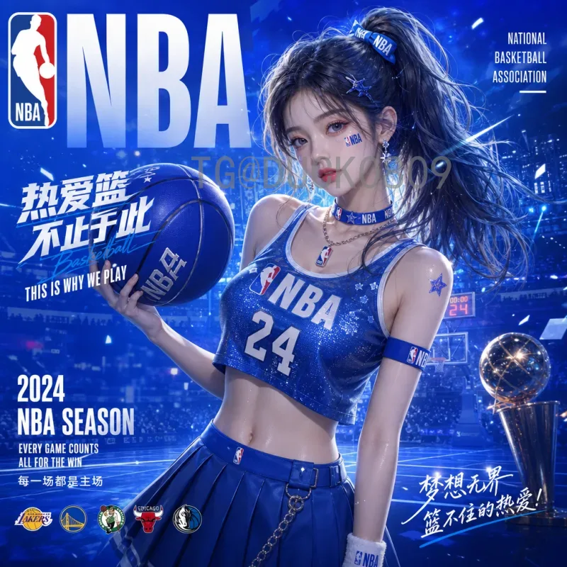 2026世界杯欧洲名额太少：传统强队面临出局危机，公平性引争议