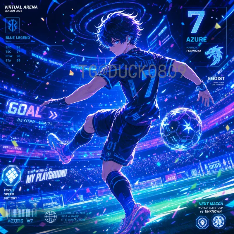 2026年FIFA世界杯高清直播频道观看指南：最佳平台推荐与赛事解析