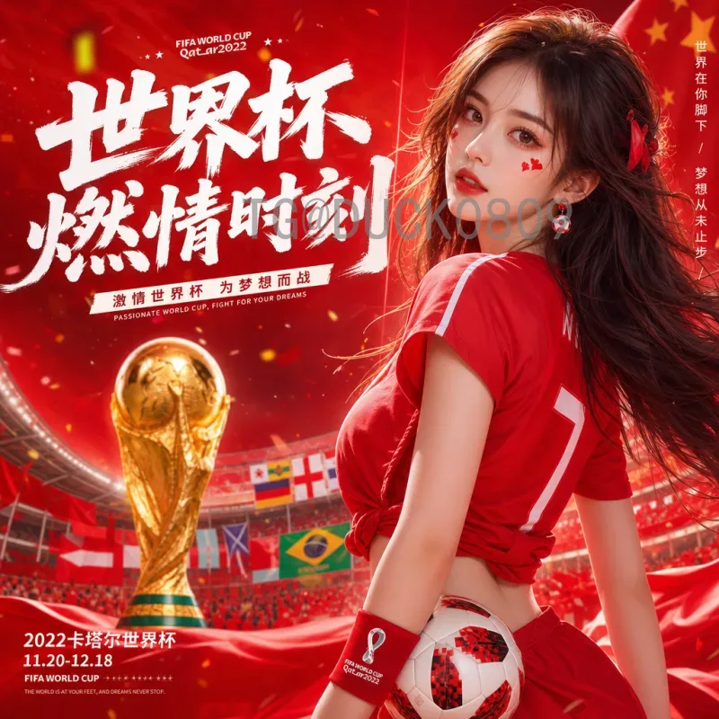 最新2026世界杯中国队名单深度解析：备战世预赛的关键阵容