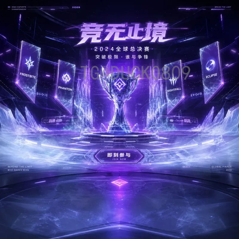 比利时2026美加墨世界杯赛程分析：黄金一代的终极舞台