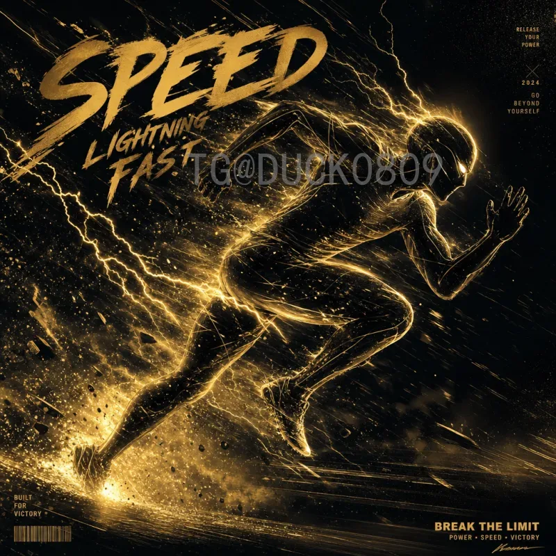 阿根廷世界杯：从马拉多纳到梅西的荣耀传承与未来展望