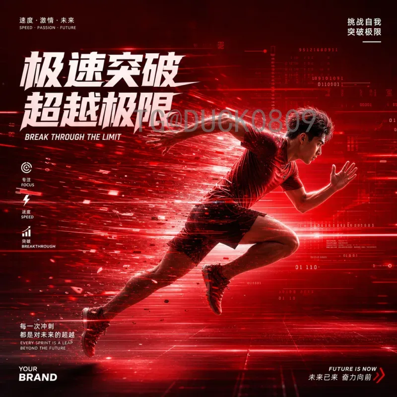 阿根廷2026美加墨世界杯深度分析：卫冕之路与阵容展望