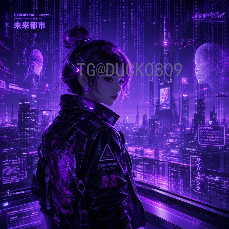 世界杯小组赛射手榜今日竞争白热化：金靴悬念持续升温