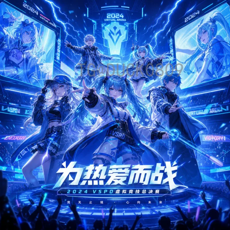 世界杯球场：全球足球圣殿的荣耀与演变